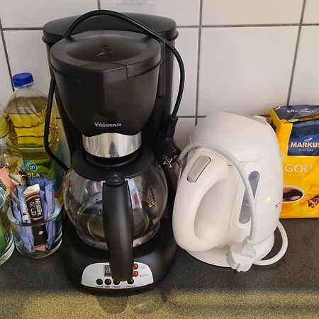 Roos Guesthouse Holiday Appartements Valkenburg aan de Geul ห้อง รูปภาพ
