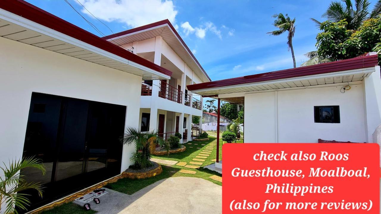 Roos Guesthouse Holiday Appartements Valkenburg aan de Geul ภายนอก รูปภาพ