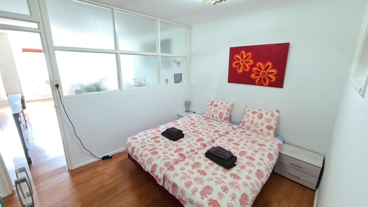 Roos Guesthouse Holiday Appartements Valkenburg aan de Geul ภายนอก รูปภาพ