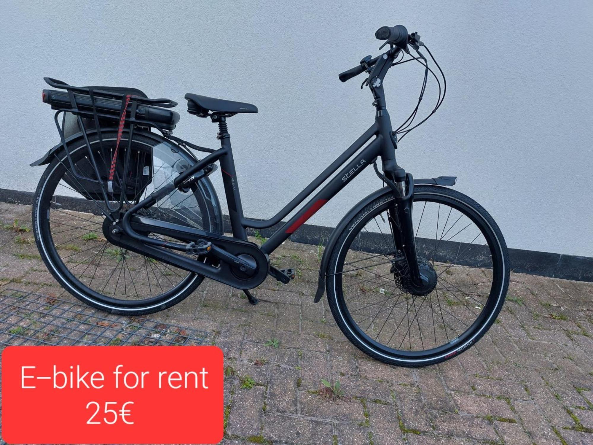 Roos Guesthouse Holiday Appartements Valkenburg aan de Geul ภายนอก รูปภาพ