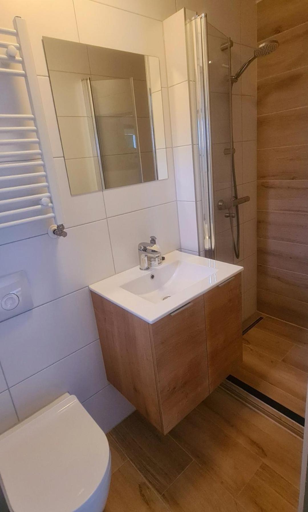 Roos Guesthouse Holiday Appartements Valkenburg aan de Geul ห้อง รูปภาพ