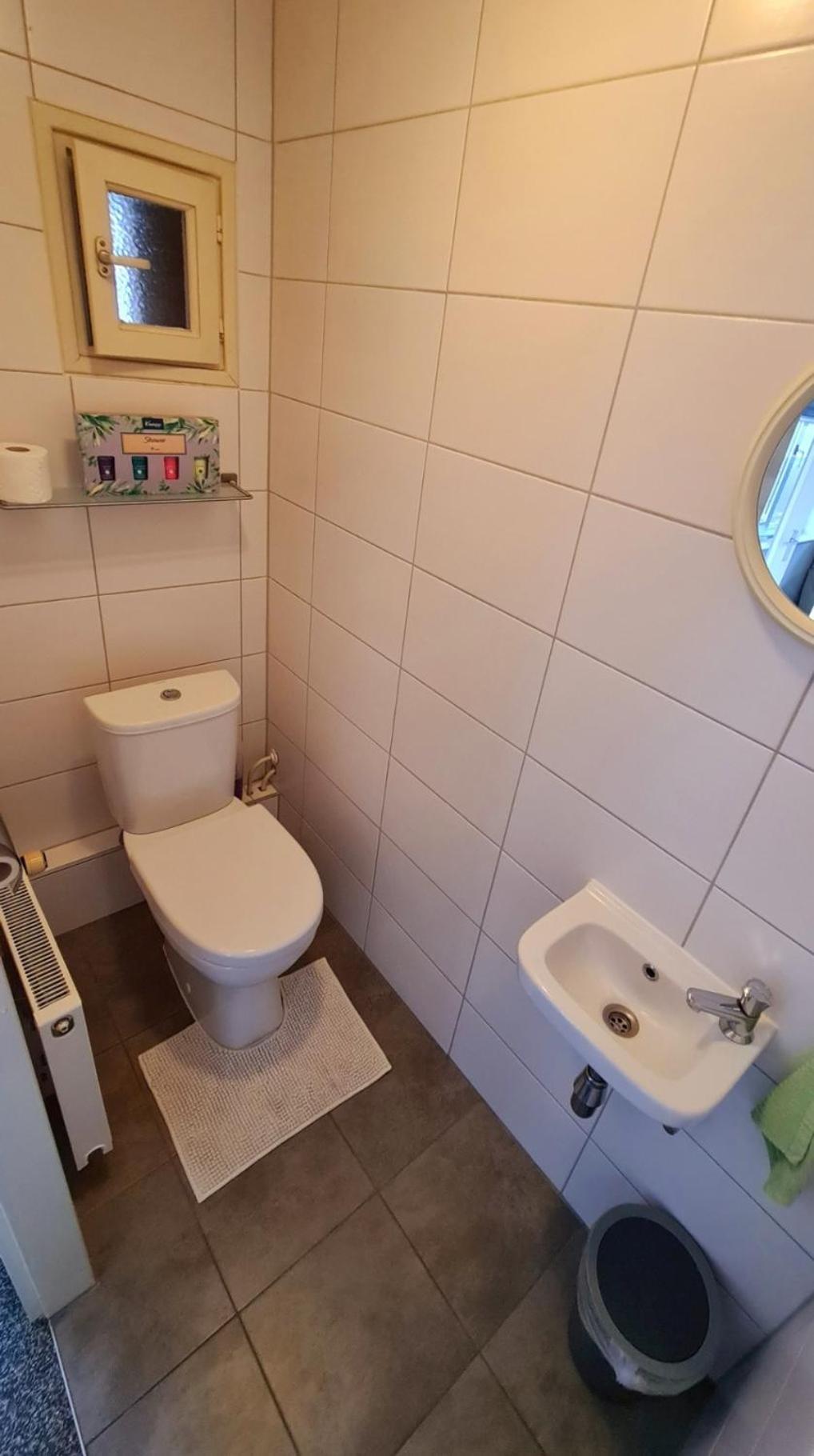 Roos Guesthouse Holiday Appartements Valkenburg aan de Geul ห้อง รูปภาพ