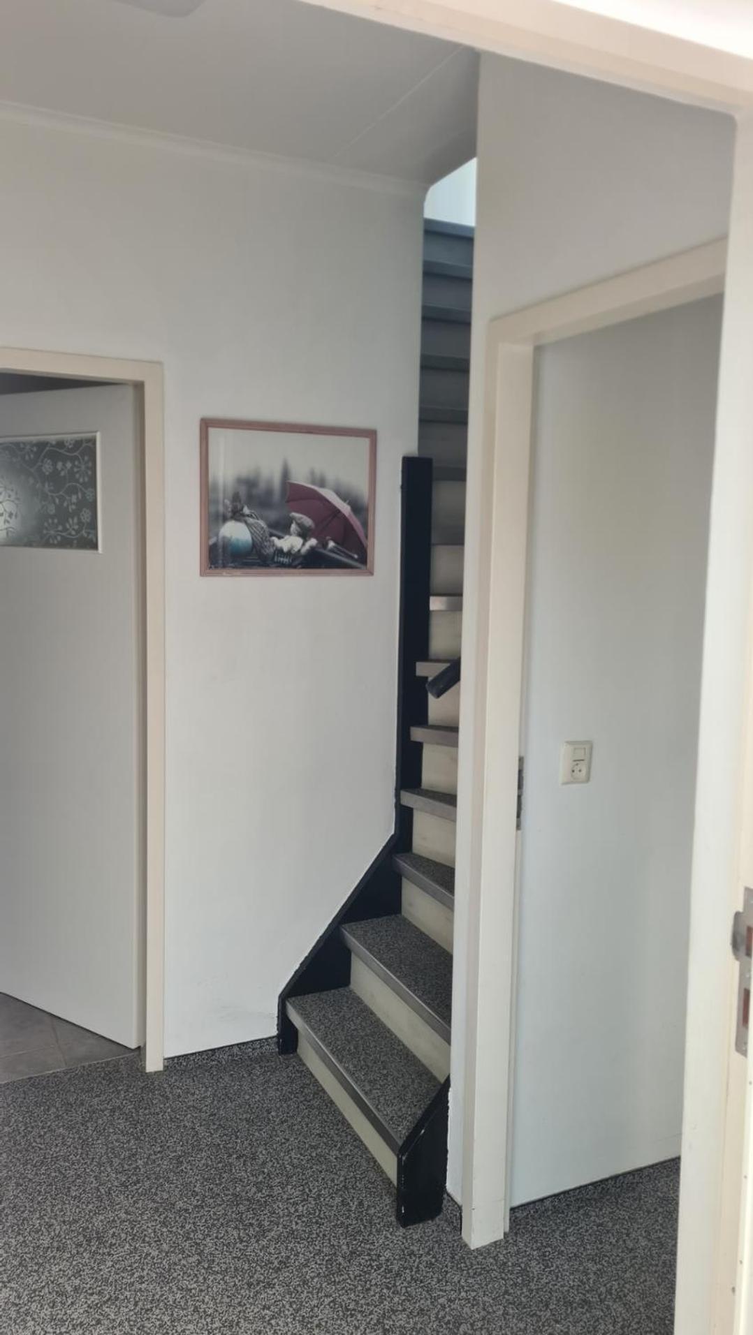 Roos Guesthouse Holiday Appartements Valkenburg aan de Geul ห้อง รูปภาพ